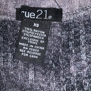 Rue21 Tops - rue 21 top Rue21 Tops - rue 21 top